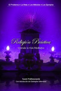 Front cover Religion