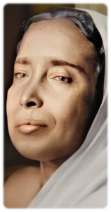 mother high def 2