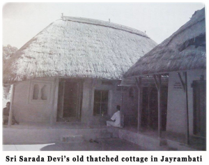 HM cottage 1